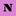 Nylonsex